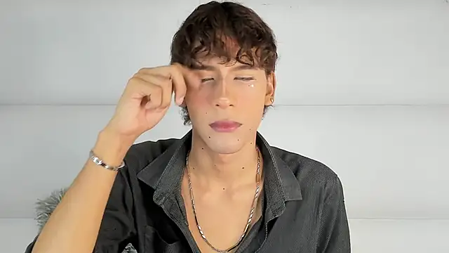 Snapshot of d3rke_666 chatting on March 18, 2026, 5:32 am d3rke 666 online show from March 18, 2026, 5:32 am