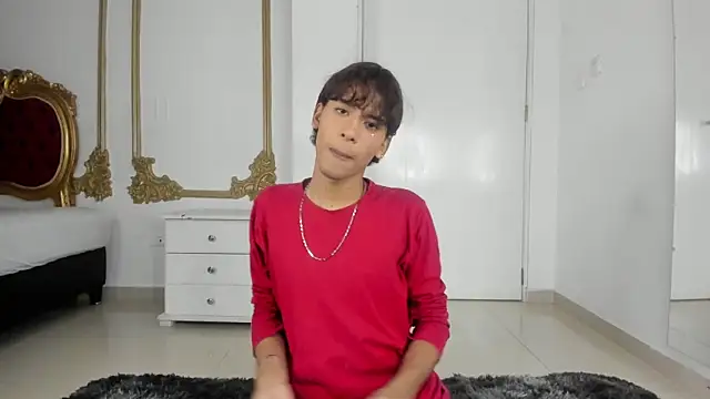 Snapshot of d3rke_666 chatting on March 21, 2026, 6:25 am d3rke 666 online show from March 21, 2026, 6:25 am