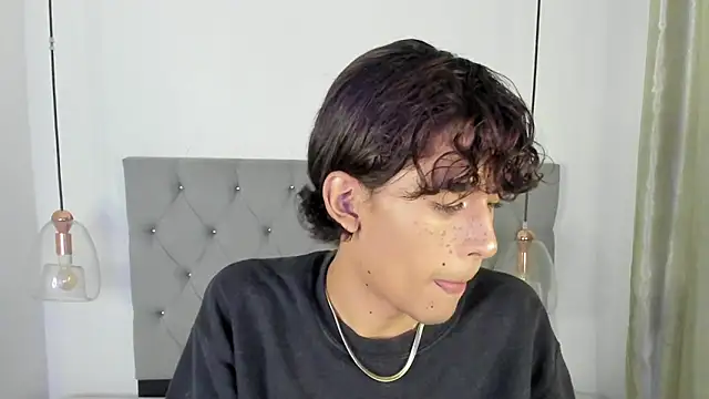 Snapshot of d3rke_666 chatting on April 5, 2026, 4:52 am d3rke 666 online show from April 5, 2026, 4:52 am