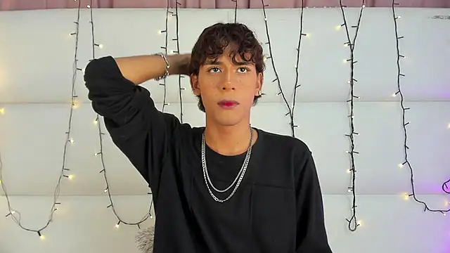 Snapshot of d3rke_666 chatting on March 4, 2026, 5:26 am d3rke 666 online show from March 4, 2026, 5:26 am