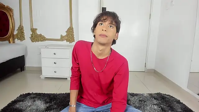 Snapshot of d3rke_666 chatting on March 21, 2026, 9:03 am d3rke 666 online show from March 21, 2026, 9:03 am