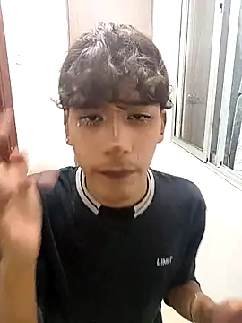 Snapshot of d3rke_666 chatting on March 14, 2026, 4:07 am d3rke 666 online show from March 14, 2026, 4:07 am