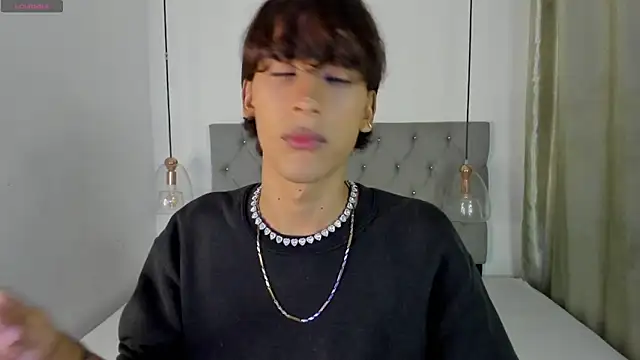 Snapshot of d3rke_666 chatting on April 1, 2026, 4:58 am d3rke 666 online show from April 1, 2026, 4:58 am