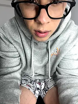 jordan 422 online show from November 15, 2025, 2:15 am