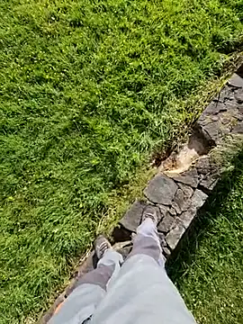 Stingles online show from April 13, 2026, 4:22 pm