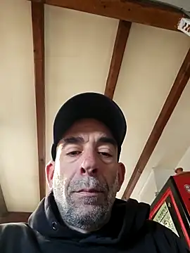 Stingles online show from March 15, 2026, 7:59 am