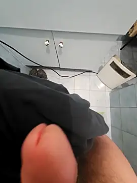 Stingles online show from March 24, 2026, 6:08 pm