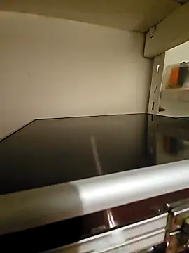 Stingles online show from March 12, 2026, 9:52 pm