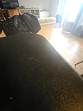 Stingles online show from March 27, 2026, 7:28 am