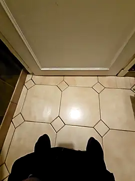 Stingles online show from March 30, 2026, 7:26 pm