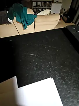 Stingles online show from March 19, 2026, 9:26 pm