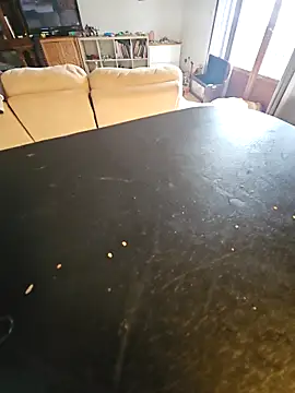 Stingles online show from March 14, 2026, 10:32 am