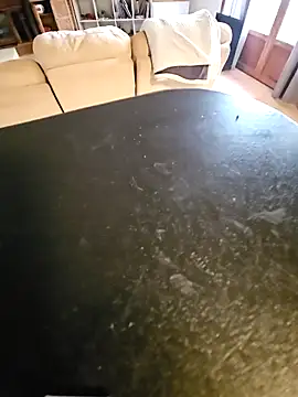 Stingles online show from March 29, 2026, 6:26 am