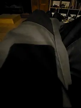 Stingles online show from March 13, 2026, 10:04 pm