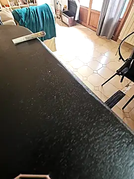 Stingles online show from March 23, 2026, 8:03 am