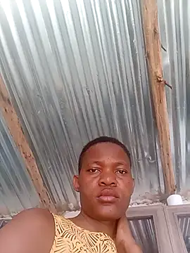 matheeh online show from January 8, 2026, 7:03 am