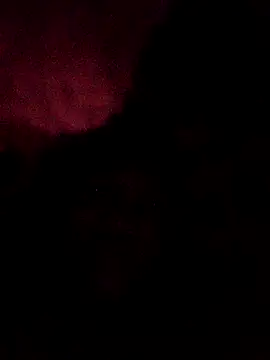 matheeh online show from January 7, 2026, 6:57 pm