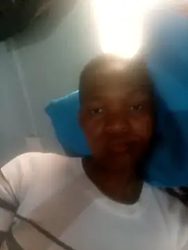 matheeh online show from January 9, 2026, 9:49 am