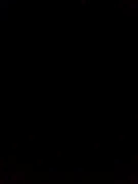 matheeh online show from January 12, 2026, 11:53 pm