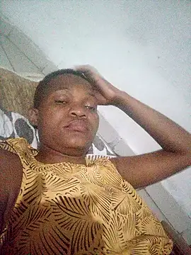 matheeh online show from January 8, 2026, 7:09 pm