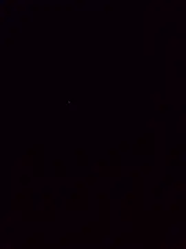 matheeh online show from January 13, 2026, 9:52 pm