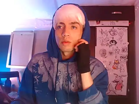 apolocarter online show from November 1, 2025, 7:13 am