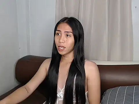 Snapshot of kiara_smieth chatting on February 5, 2026, 3:08 pm kiara smieth online show from February 5, 2026, 3:08 pm