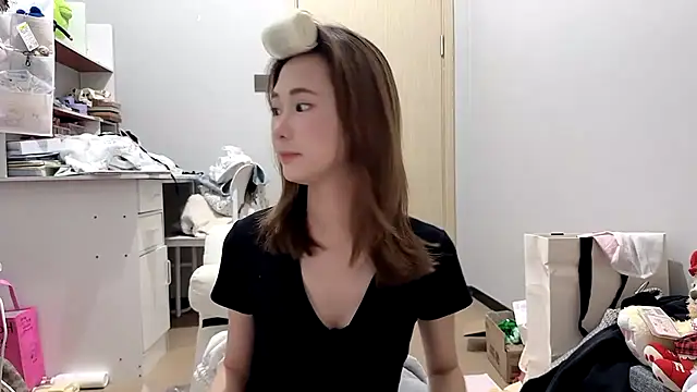 Ann-cookie online show from March 26, 2026, 5:00 pm