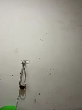 crhong666 online show from September 30, 2025, 12:16 am