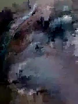 Snapshot of Angelptpardo chatting on September 25, 2025, 8:20 am Angelptpardo online show from September 25, 2025, 8:20 am