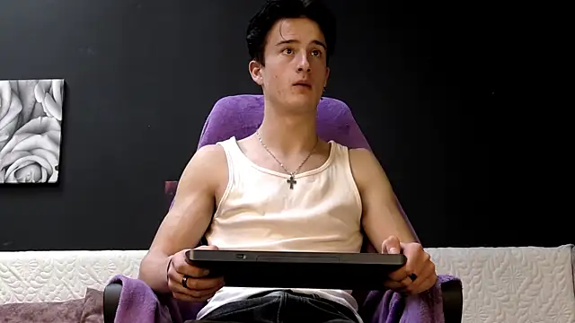 SirReed online show from February 26, 2026, 5:57 pm