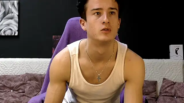 SirReed online show from February 25, 2026, 5:57 pm