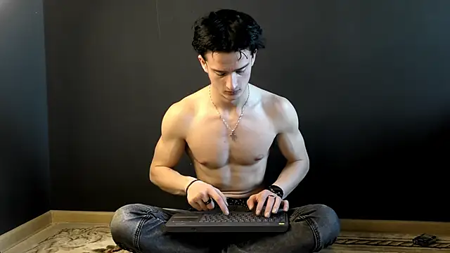 SirReed online show from January 18, 2026, 9:56 am