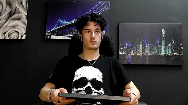 SirReed online show from February 7, 2026, 10:01 am