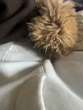 Snapshot of LesAmantsAE2 chatting on February 15, 2026, 10:14 am LesAmantsAE2 online show from February 15, 2026, 10:14 am