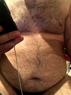 JeffryBoy36 online show from October 24, 2025, 11:48 pm