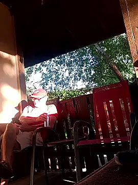 Snapshot of pareja-40-20 chatting on May 31, 2026, 1:44 am pareja-40-20 online show from May 31, 2026, 1:44 am