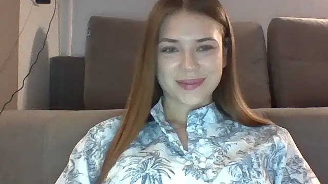 Snapshot of JennaCash chatting on October 31, 2025, 9:11 pm JennaCash online show from October 31, 2025, 9:11 pm