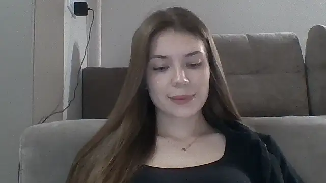 Snapshot of JennaCash chatting on March 4, 2026, 9:33 pm JennaCash online show from March 4, 2026, 9:33 pm