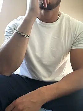lewis91 online show from September 27, 2025, 2:01 pm