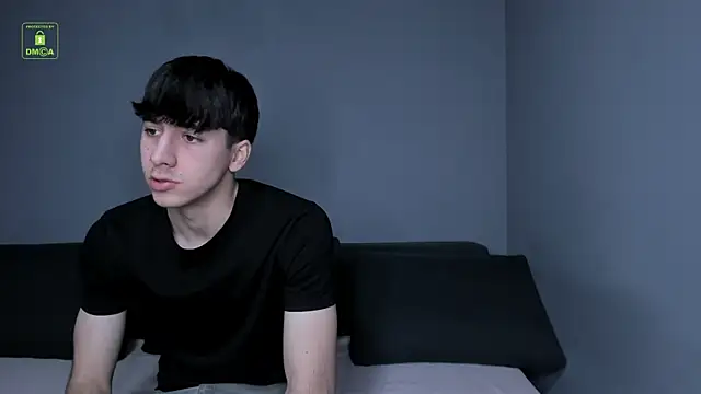 Quentin Blake online show from April 15, 2026, 5:24 am