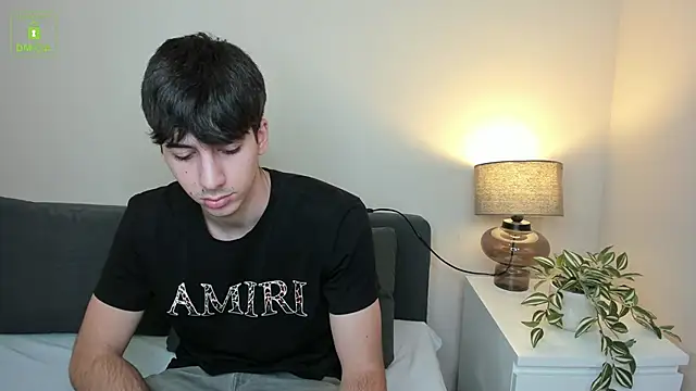 Snapshot of Quentin_Blake chatting on November 8, 2025, 6:28 am Quentin Blake online show from November 8, 2025, 6:28 am