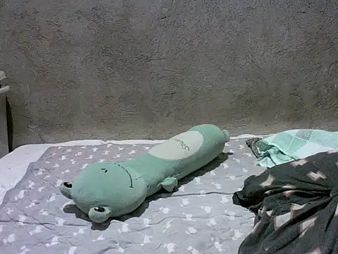 alhex gay26 online show from March 6, 2026, 1:28 pm