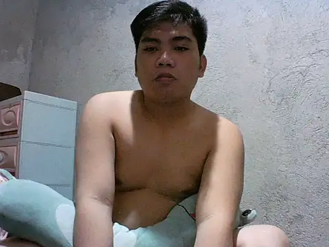 alhex gay26 online show from May 31, 2026, 3:07 pm