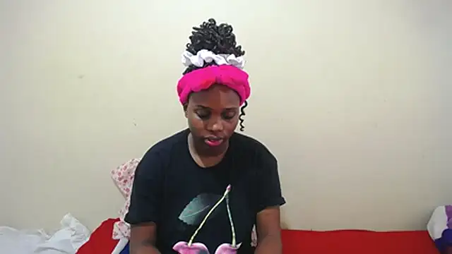 Snapshot of Blackberry96_ chatting on November 22, 2025, 4:11 am Blackberry96 online show from November 22, 2025, 4:11 am