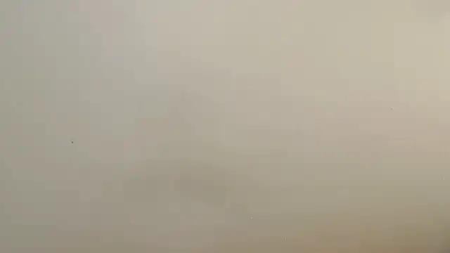 Snapshot of Blackberry96_ chatting on November 17, 2025, 9:24 am Blackberry96 online show from November 17, 2025, 9:24 am