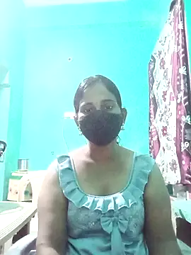 Naina telugu  online show from November 29, 2025, 6:52 pm