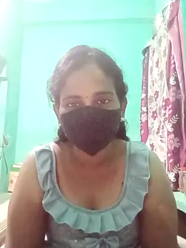 Snapshot of Naina_telugu_ chatting on November 12, 2025, 6:23 pm Naina telugu online show from November 12, 2025, 6:23 pm