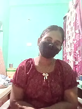 Snapshot of Naina_telugu_ chatting on November 16, 2025, 6:12 pm Naina telugu online show from November 16, 2025, 6:12 pm