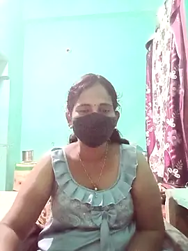 Snapshot of Naina_telugu_ chatting on November 18, 2025, 6:22 pm Naina telugu online show from November 18, 2025, 6:22 pm